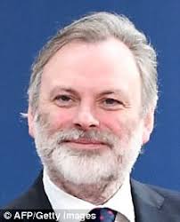 Article 50: Brexit could be 'painful' warns EU leaders