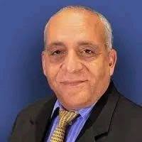 Important information from an Alves insider who exposes the truth about  Alves and the democrats of Danbury.