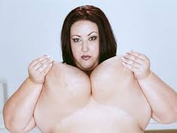 Bildergebnis fÃ¼r voluptuous monique