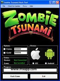 Pin On Cunami