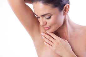 Specialized makeup classes & tutorials available for clients. Ipl Detroit Hair Removal Dearborn