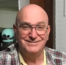 Obituary for Richard A. "Dick" Fischer