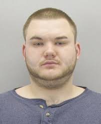 Disorderly inmate injures officers in battle at jail