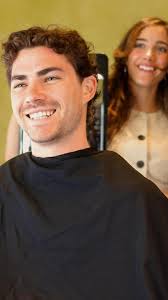 SPENCER JAMES NAUMAN (@spencerjamesn) • Instagram photos and videos