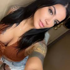 Renee Gutierrez (@renee.gutierrez.800185) • Facebook