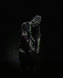 Killa fonic wallpaper (free download) @seekmusic #killafonic #satraefamilie. Free Download Mersi Killa Pentru Noul Wallpaper Ascult Killa Fonic In Mod 767x960 For Your Desktop Mobile Tablet Explore 35 Killa Wallpaper Killa Wallpaper