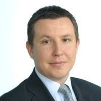 30+ "Dan Howlett" profiles