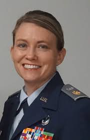 St. Charles County Police Department