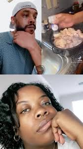 Unmmm what ? Lol #stayathomemommy #workfromhomemommy #sidehustlesonline  #dropshipping ., ., ., ., ., #motherdaygift #greivingformychildren  #missmybestfriend #adoptionjourneyhome •, #motivation ...