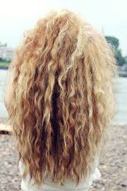 The Best Hair Care Tips That You Can Follow For A Curly Hair Curly Hair Styles Curly Hair Care Curly Hair Tips