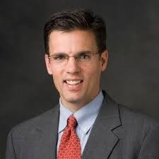 John Gard: The anthem still matters to some of us