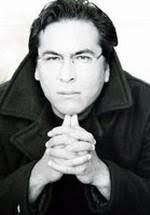 Над фильмом Скванто: Легенда о воине работали, титры — oKino.ua