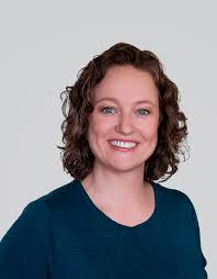 Team • Strand Equity