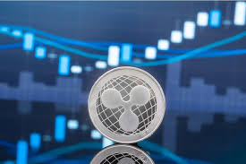 The sec has filed an amended complaint against ripple in its ongoing lawsuit against the blockchain firm. Ripple Ceo Eyes London For New Hq Pymnts Com