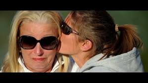 ERSKINE ACADEMY'S Kelsie Dunn (SPOTLIGHT)* 01/02/24