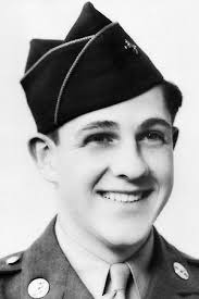 John Paris Obituary (2017)