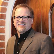 Greg Iles' <i>Mississippi Blood</i> Piles Up the Bodies