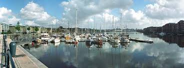 Anglia Preston Lancashire Photo Pics