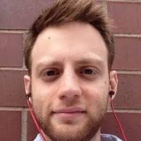 10+ "Max Abrahams" profiles