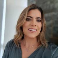 Diana Paola Rincón Email & Phone Number