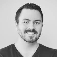 Jace Scott/Luke Aidan Books