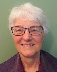 Pat King to receive ACPA Lifetime Achievement award