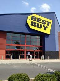 Best Buy Gastonia 23 Reviews Appliances 3054 E Franklin Blvd Gastonia Nc United States Phone Number Yelp