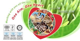 With worldfoods sauces, you can be sure that you are getting only the very best for your health. Delisauce World Foods Sdn Bhd Bkc Kopi Singapore About Us Alle Delisauce Producten Dragen Met Fierheid Het Label Huisgemaakte Kwaliteit