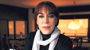 Leman Sam Cin De Yapilan Yulin Kopek Yeme Festivali Icin Tweet Atti Festivaller Kopek Atlar