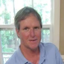 Franklin Delano "Bubba" Windham Jr. Obituary (2025)