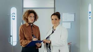 Der Bergdoktor“ Staffel 19: Serientod reißt Familie Gruber in Folge 1  auseinander