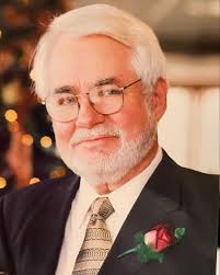 Keith Eugene Shultz Obituary December 5, 2023