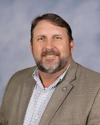 Georgia School Superintendents Association (GSSA)