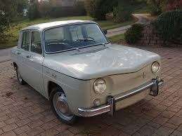 Imobiliare, auto, angajari, electronice, imbracaminte. Top 10 Cele Mai Tari Masini Dacia Fabricate Vreodata