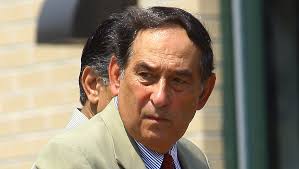 Morris primaries: town-by-town primer