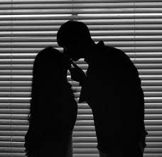 Faceless Ulzzang Couple Black Aesthetic Largest Wallpaper Portal ۪ ◇⃟̣⃕☕ tutorial vidbar rp couple (cp) aesthetic ◌ૢ◌༘. faceless ulzzang couple black aesthetic
