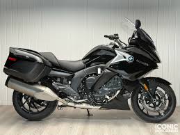Image result for Alluminio 1997 Motorcycle