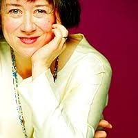 Good To A Fault by Marina Endicott