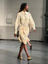 Nia orozco onlyfans Sub dedicated to Lina Fanene.