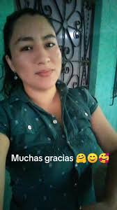 Agradecimientos y Bendiciones para un Bonito Día