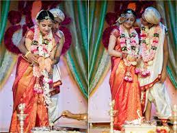 Find Your Telugu Bride Or Groom On Telugu Matrimony Website Like Matchfinder They Provide Good Customer Care And Aff Indian Matrimony Matrimony Indian Wedding