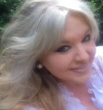 Juliette, GA Real Estate Agents