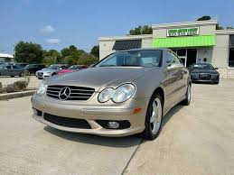 We did not find results for: Used Mercedes Benz Clk Class For Sale With Photos Cargurus