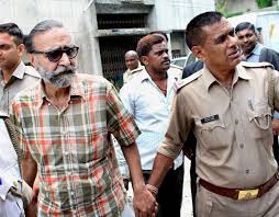 Basic norms of collecting evidence brazenly violated: Allahabad HC on  Nithari killings - The Hindu