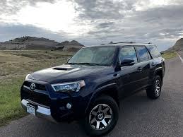 It just depends on if you want to do the installs or not. 2017 Toyota 4runner Trd Off Road Premium Grading The Upgrades Yotatech
