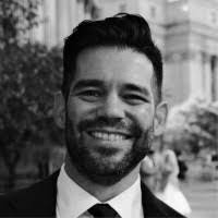 Deborah Grim's Instagram, Twitter & Facebook