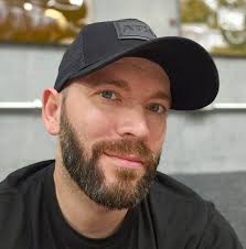 Why is my Sena 60s headset not charging?