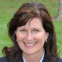 Ruth Ferguson Aulthouse