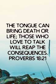 Pin On Bible Verse