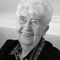 Alicia Bremer's Instagram, Twitter & Facebook